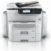 Epson WF-C8690DWF