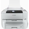 Epson WorkForce Pro WF-C8190DW