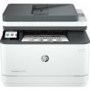 HP 3102fdn