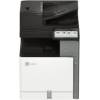 Lexmark XC9655