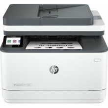 HP LaserJet Pro 3102fdn