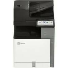 Lexmark XC9655