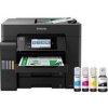 Epson L6550
