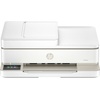 HP 6520e