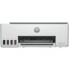 HP Smart Tank 580