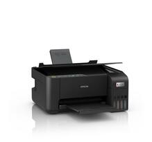 Epson EcoTank ET-2864