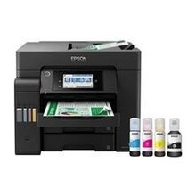 EPSON L655