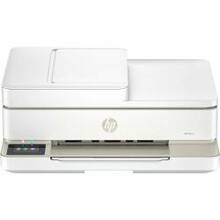 HP Deskjet Envy Pro 6520e