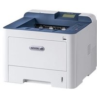 Xerox Phaser 3330 DNI