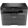 Brother DCP-L2620DW