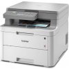 Brother DCP-L3510CDW