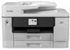 Brother MFC-J6960DW