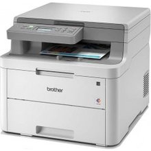 Brother DCP-L3510CDW