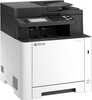 Kyocera MA2600cfx