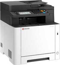 Kyocera Ecosys MA2600cfx