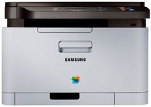 Samsung C460W