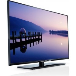 Philips 32PFL3088H