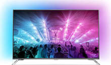 Philips 55PUS7101