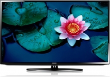 SAMSUNG UE40EH5000
