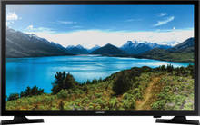 Samsung UE32J4000