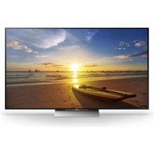 Sony KD-65XD9305