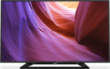 PHILIPS 32PFT4100/12