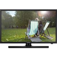 Samsung T28E310