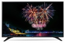LG 32LH6047