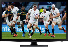 Samsung UE28J4100