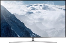 Samsung UE49KS8000
