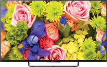 SONY KDL-50W755C