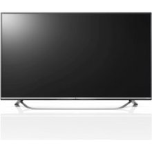 LG 55UF7787