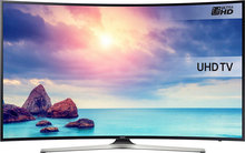 Samsung UE55KU6100