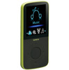 Lenco Podo-153 4GB