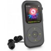 Energy Sistem Handy 16GB