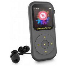 Energy Sistem Handy 16GB