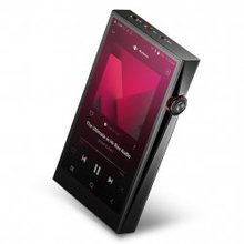 Astell & Kern A&ultima SP3000