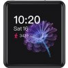 FiiO M5