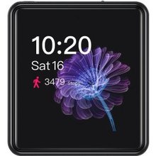 FiiO M5