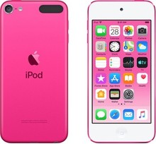 Apple iPod touch 256GB