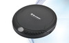 Roadstar PCD-498N