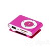 Setty MP3