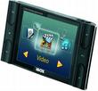iBox Dark