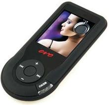 MP3 mängija Lark Evo