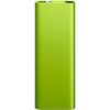 Apple iPod Shuffle 2GB