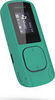 Energy Sistem Clip