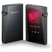Astell & Kern SR35