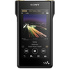 Sony NW-WM1A