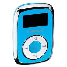 Intenso Music Mover 8GB
