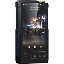 FiiO M27